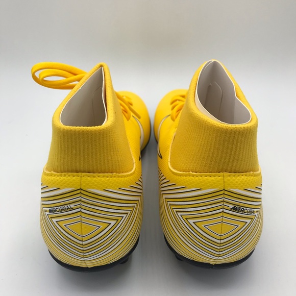 NIke Superfly 6 Club njr fg/mg - Picture 3 of 5